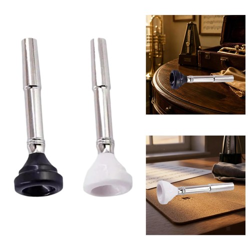 Tromba strumento musicale - strumento,