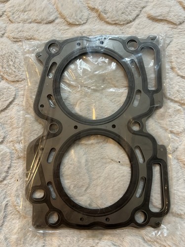 Guarnizione testata originale - guarnizione,