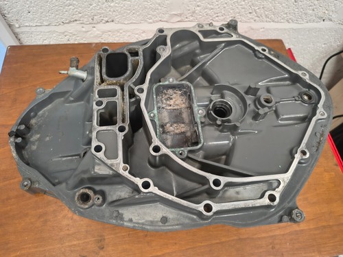 Fuoribordo honda bf75a - honda,