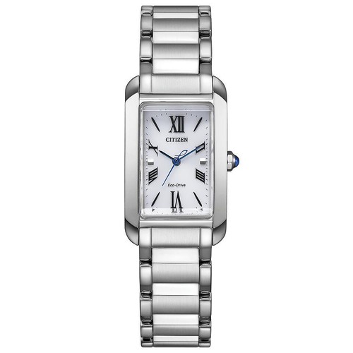 Citizen square collezione - citizen, l