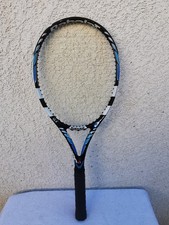 Babolat Pure Drive Andy