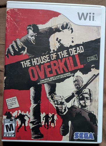 The house - the, of