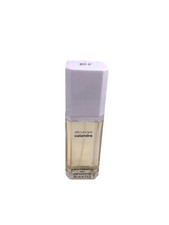 Calandre Paco Rabanne deodorante 90ml atomiseur