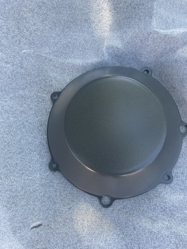 Coprifrizione originale ducati - coprifrizione,