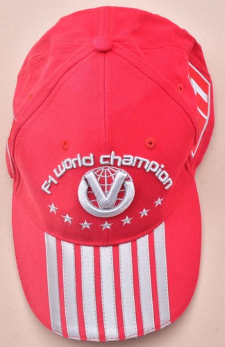 Formula scuderia ferrari - scuderia,