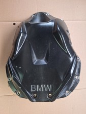 Cover coperchio motore