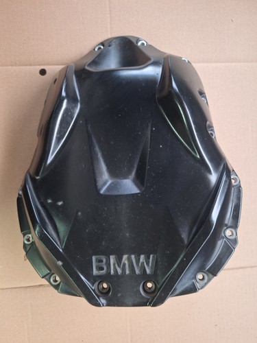 Cover coperchio motore