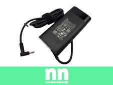 Alimentatore Originale HP 150W 19.5V 7.7A | Modello: TPN-DA03 / ADP-150XB B