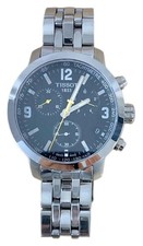 Orologio Tissot T055417A