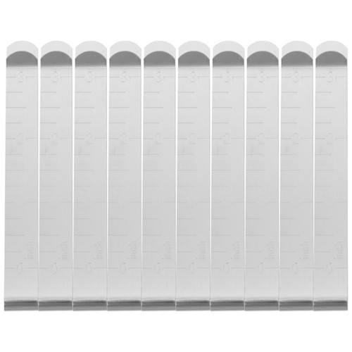 Pcs zucchero filato - pcs,