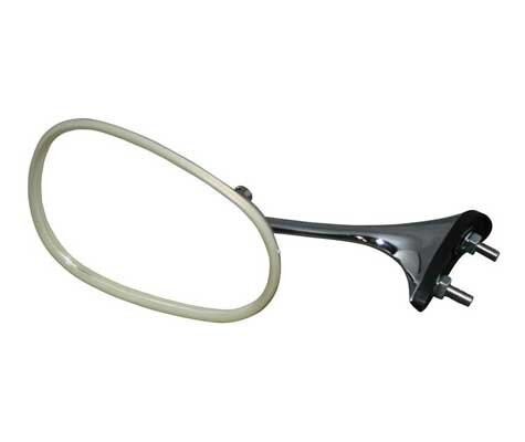 Specchietto retrovisore
