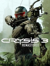 Crysis 3 Remastered PC Scarica