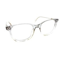 Montatura occhiali da vista