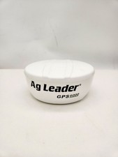 Ag Leader