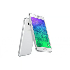 Samsung galaxy alpha - samsung, sm-g850f
