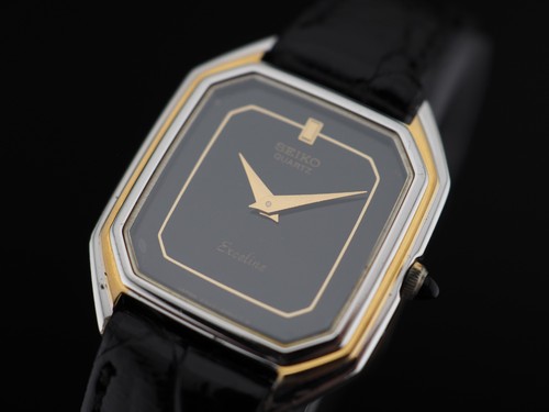 Orologio donna vintage 1982 - , n