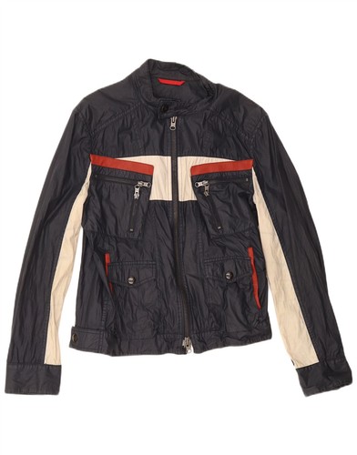 Fay giacca donna oversize - donna,