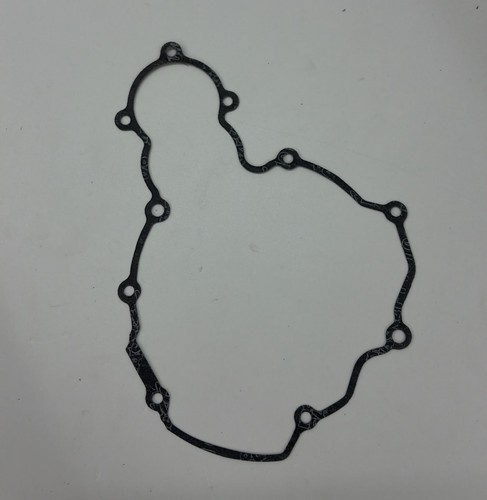 Guarnizione coperchio statore - coperchio,