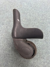 Ruota valigia Samsonite AERIS