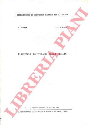 Platzer francesco schifani - platzer,