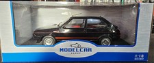 Fiat ritmo 125 - tc,