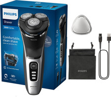 Philips Rasoio Elettrico Serie