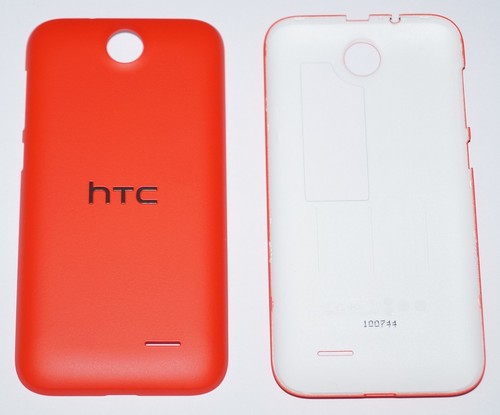 Originale htc desire - originale,