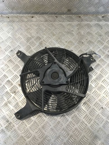 Nissan patrol y61 2004 - nissan,