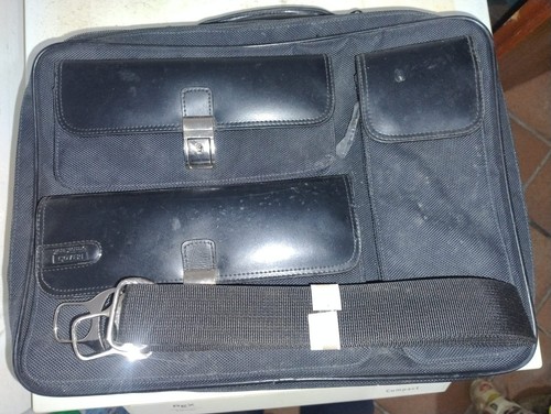 Borsa lavoro portacomputer - borsa,