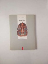 Cesare Brandi - Verde Nilo -