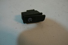 Interruttore avviamento