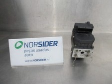 273004362 pompa abs per OPEL