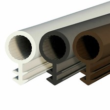 Guarnizione della porta della