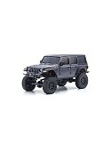 Mini 4x4 jeep - jeep, wrangler