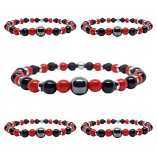 5x Bracciale Milan Foggia