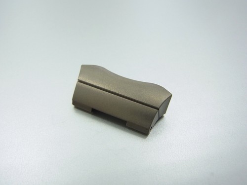 Iwc porsche design cinturino - design,