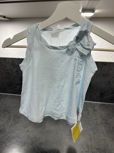 Shirt bambina petit - bambina, bateau