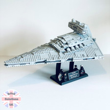 Espositore per lego star - espositore,