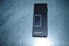Grundig Stenorette 2070