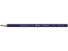 Caran D'Ache PRISMALO- Viola