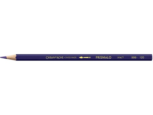 Caran ache prismalo viola - caran, prismalo-