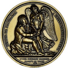 [#1022936] France, Médaille