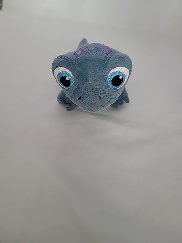 Peluche disney frozen - 2, bruni