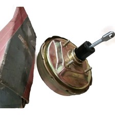 SERVOFRENO FIAT BERTONE RITMO