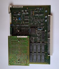 Siemens Hicom 120 gruppo