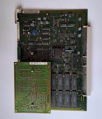 Siemens hicom 120 - siemens,