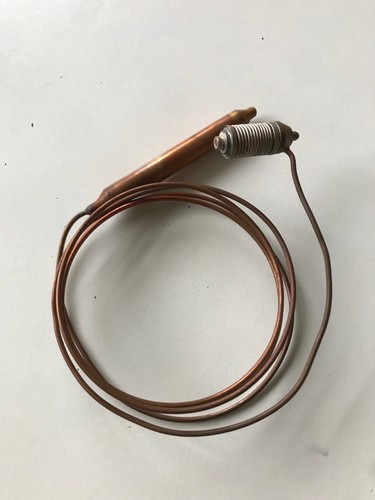 Elemento termoesp modulatore - elemento, termoesp.