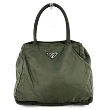 Borsa a tracolla originale