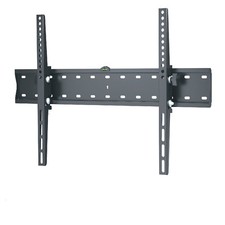 Supporto TV da Parete LCD LED