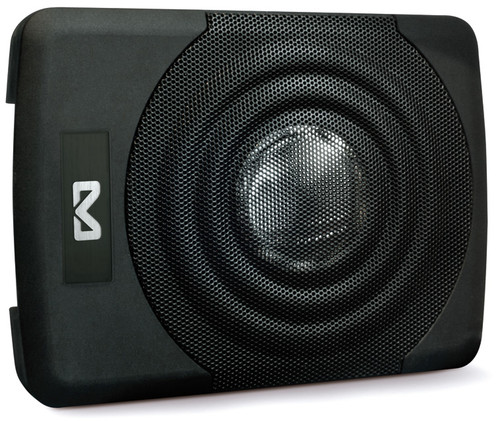 Ampire active10 subwoofer - ampire, active10-sl